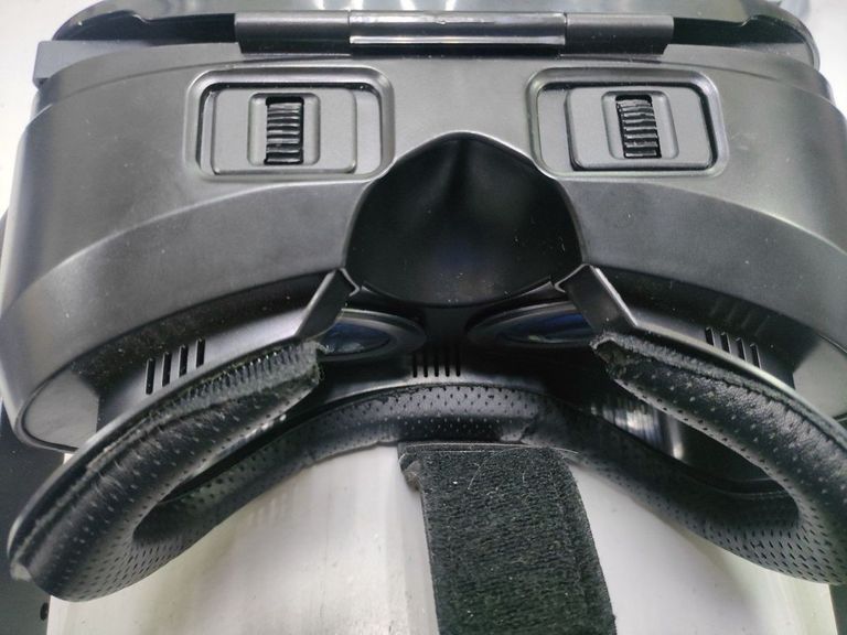 Объявление ugp vr Б/У