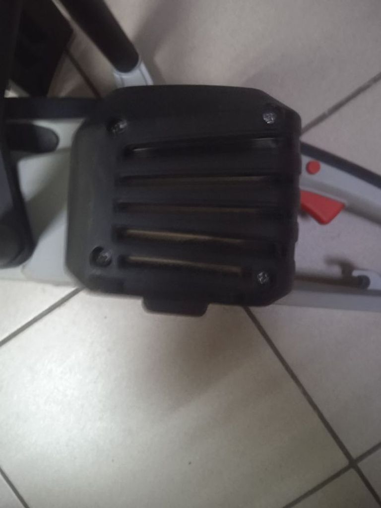 Al-ko EKS 2400/40 (112808) Код:01-200746511. Зображення 6