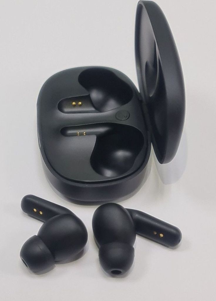 Дешиво Urbanista seoul с ломбарда