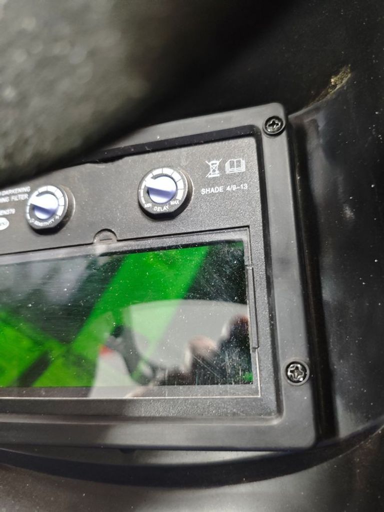 Распродажа Stark wm-2000r, продавец Техноскарб