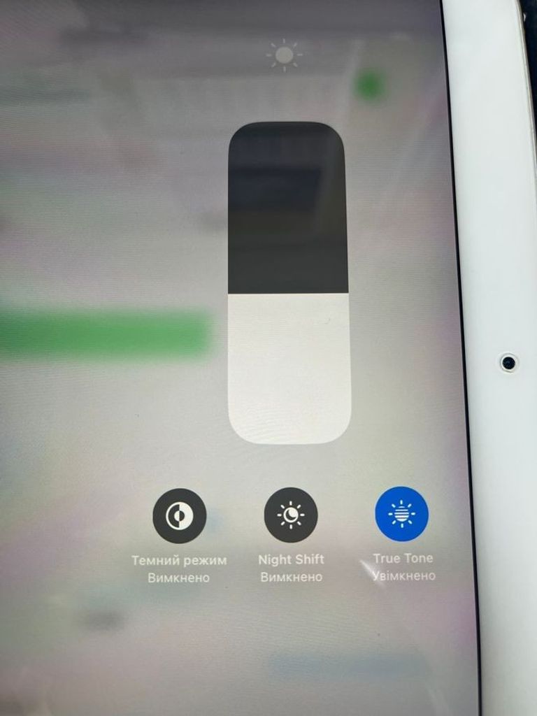 Apple ipad pro 10.5 64gb a1701 Код:01-200749159. Изображение 9