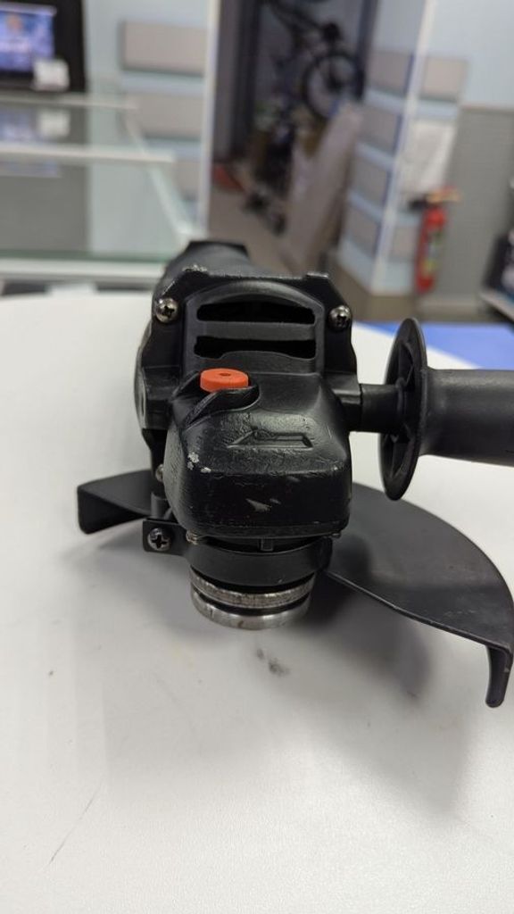 Дешево Dnipro-M gl-160se з ломбарду