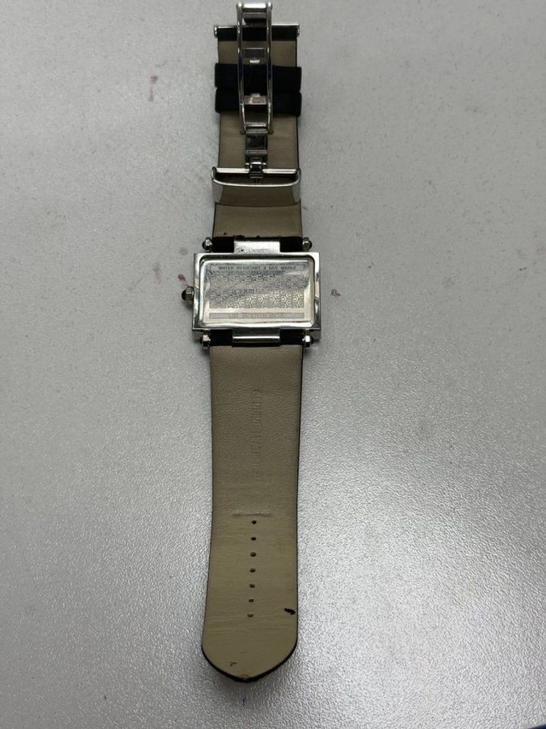 Дешево Cerruti 1881 з ломбарду