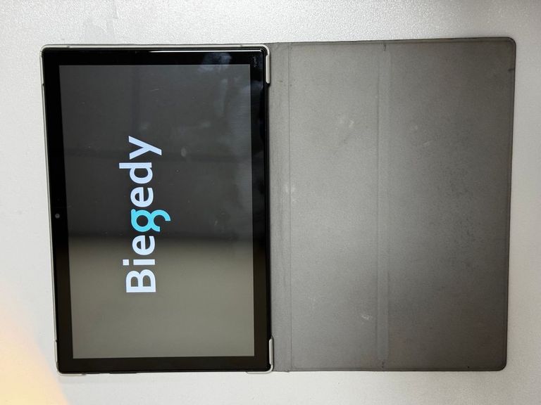 Объявление Biegedy b29_eea Б/У