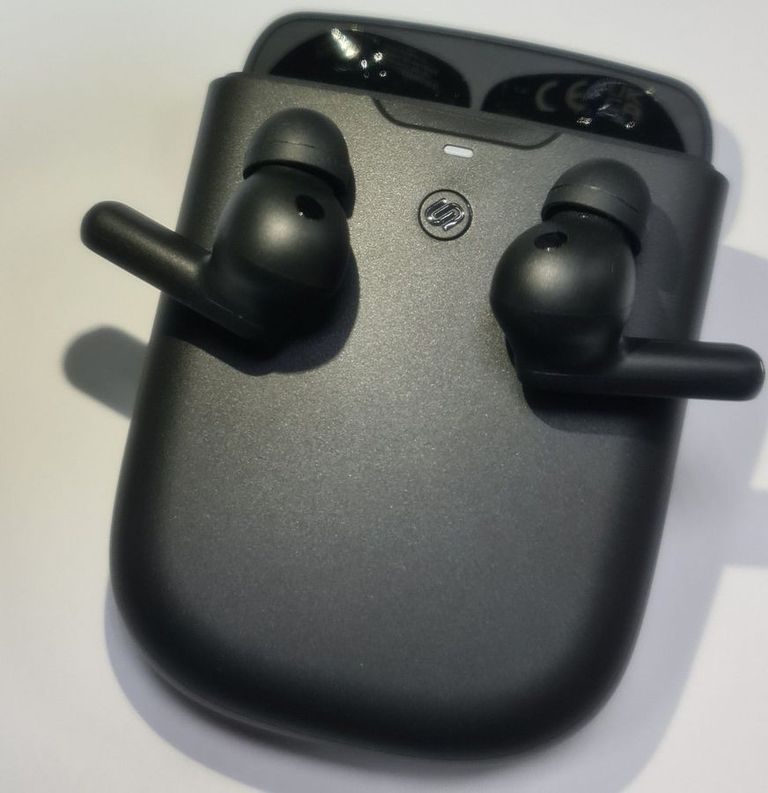 Распродажа Urbanista phoenix, продавец Техноскарб