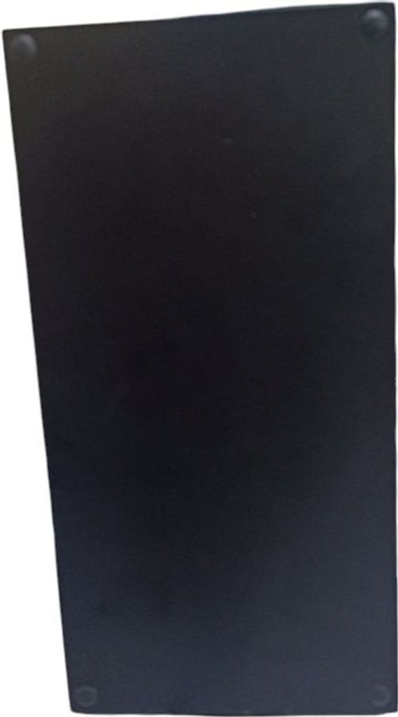 Объявление Microsoft xbox series x 1tb Б/У