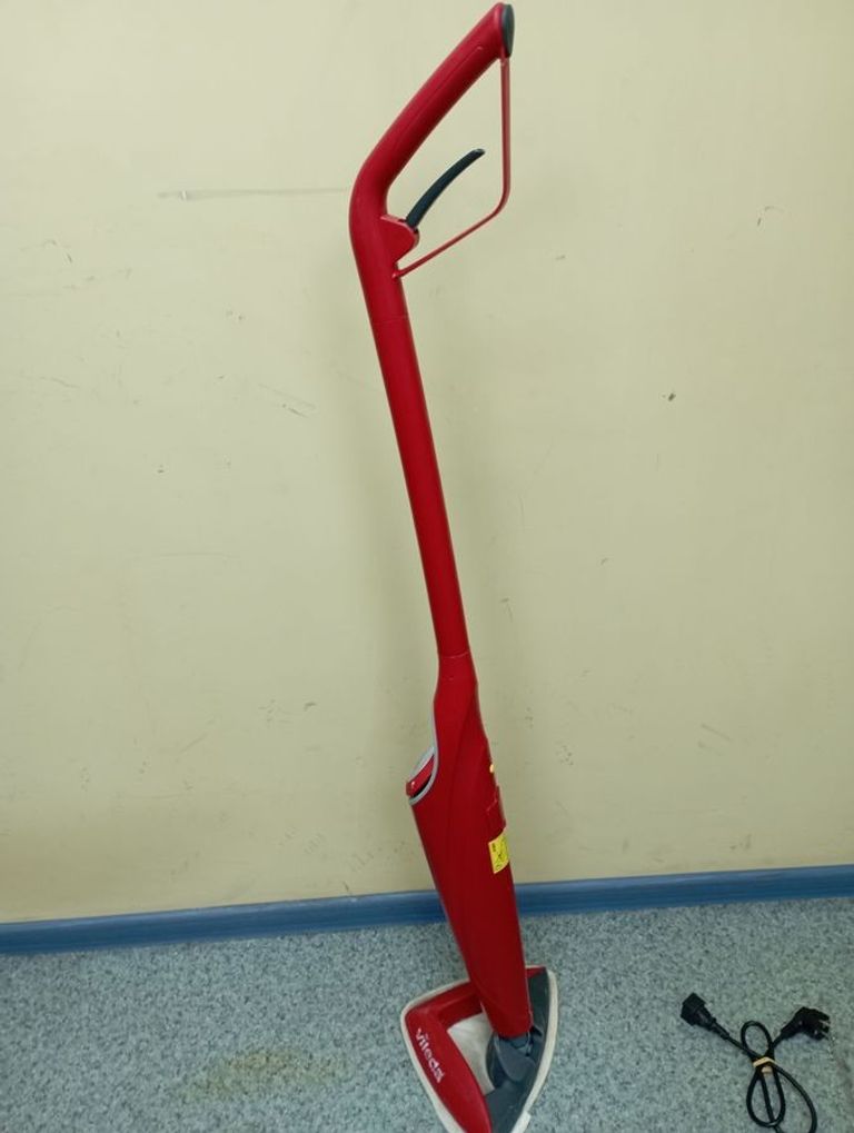 Vileda ipx4 vl411160 Код:01-200758776. Изображение 6