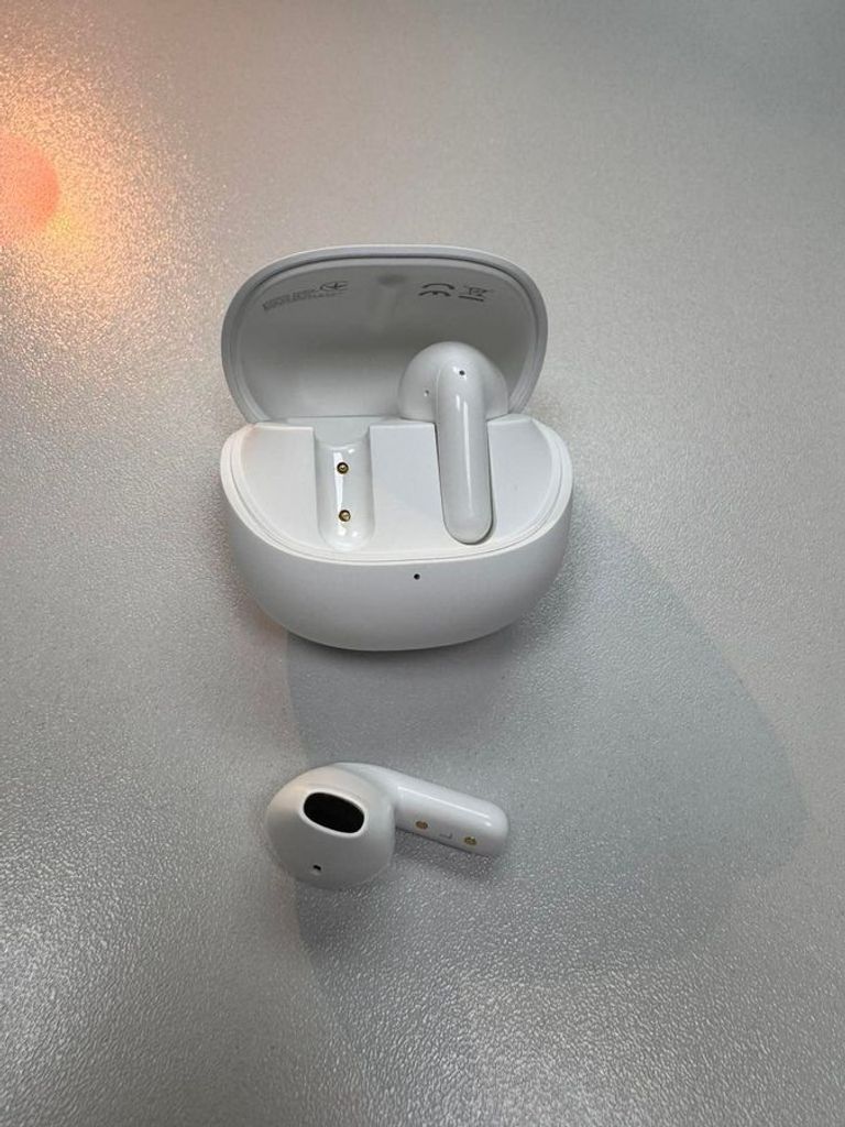 Распродажа Havit tw926, продавец Техноскарб