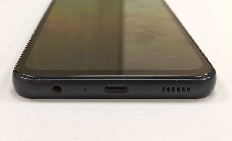 Оголошення Samsung galaxy a24 sm-a245f 6/128gb Б/У