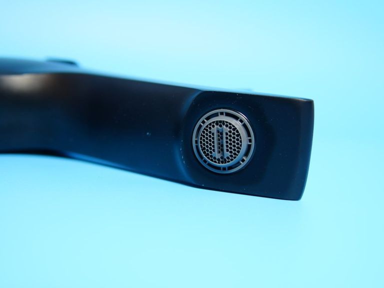 Black Large Код:null. Зображення 9