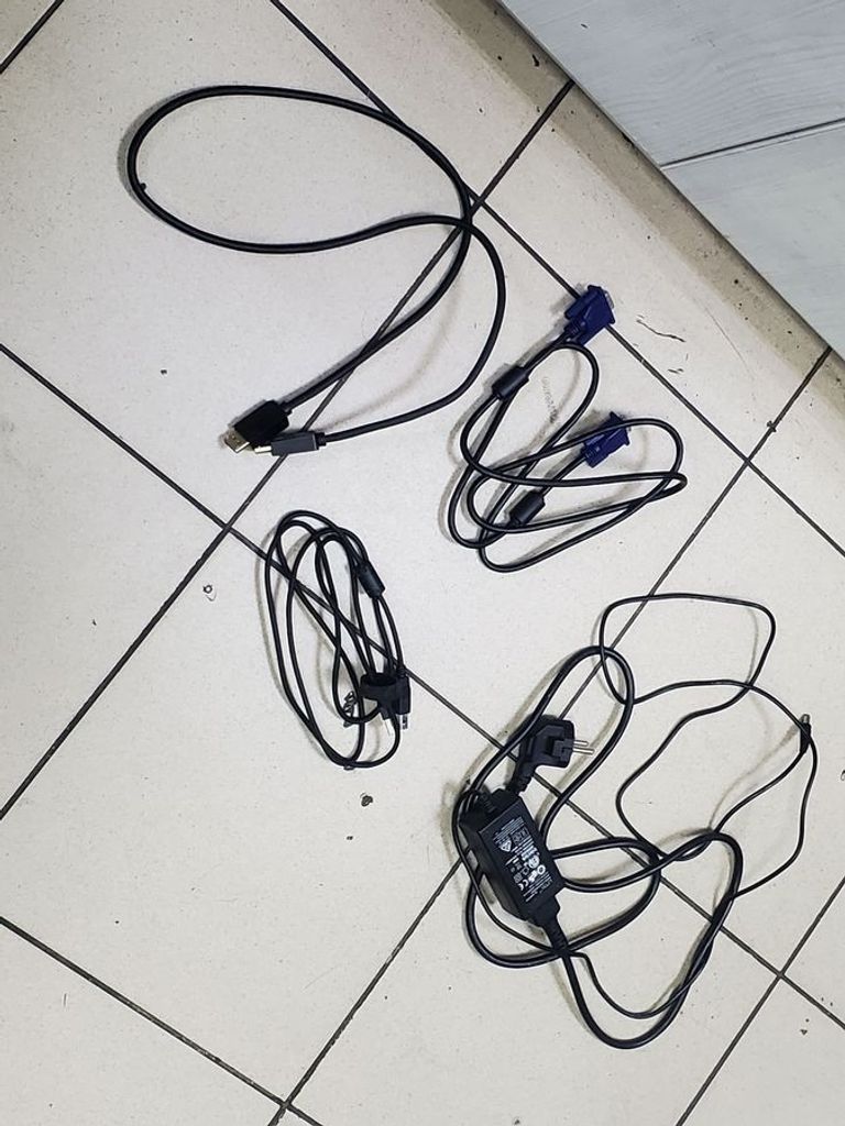 Huion kamvas pro 20 gt1901 Код:01-200764552. Изображение 13