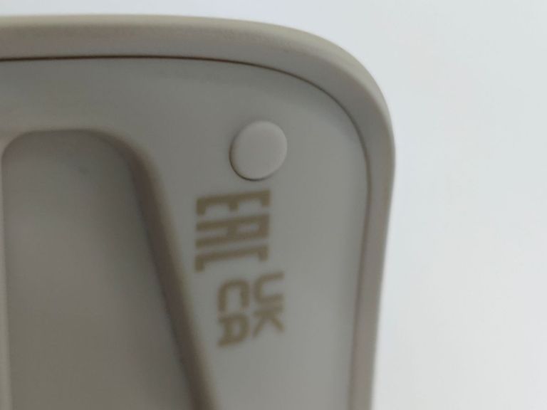 Audio-Technica ath-twx7 Код:01-200765290. Изображение 8