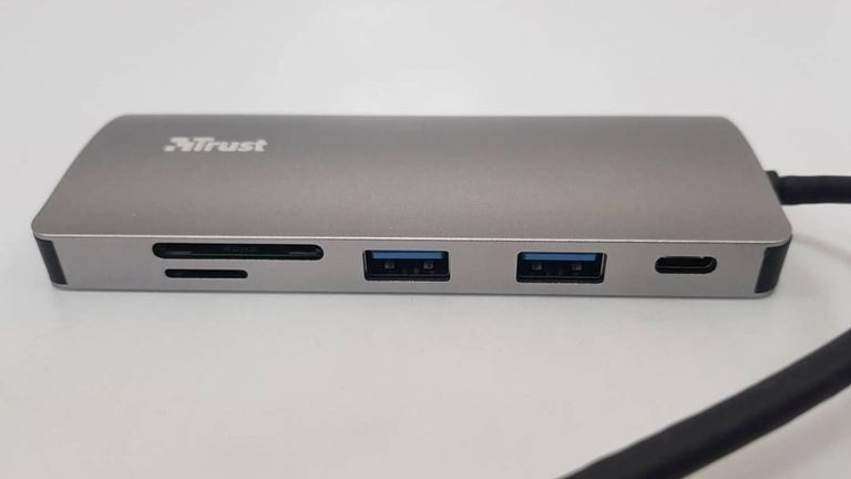 Trust 23775 Код:16-000227228. Изображение 6