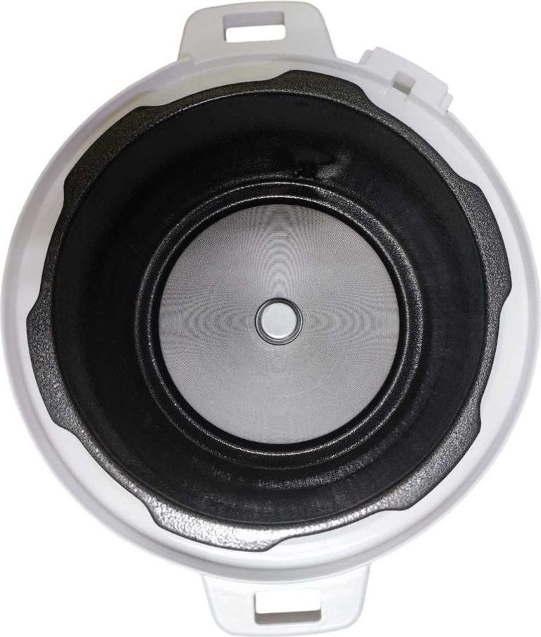 Rotex REPC58-G Код:01-200765998. Зображення 6