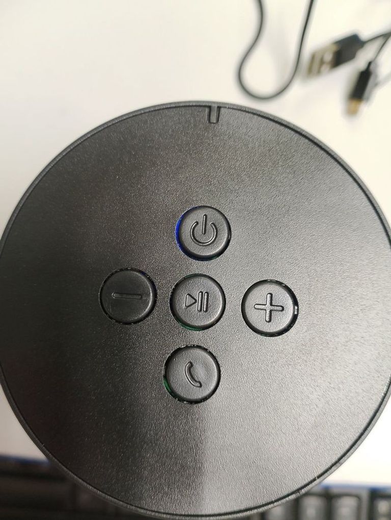 Купити Havit sk872bt Б/У