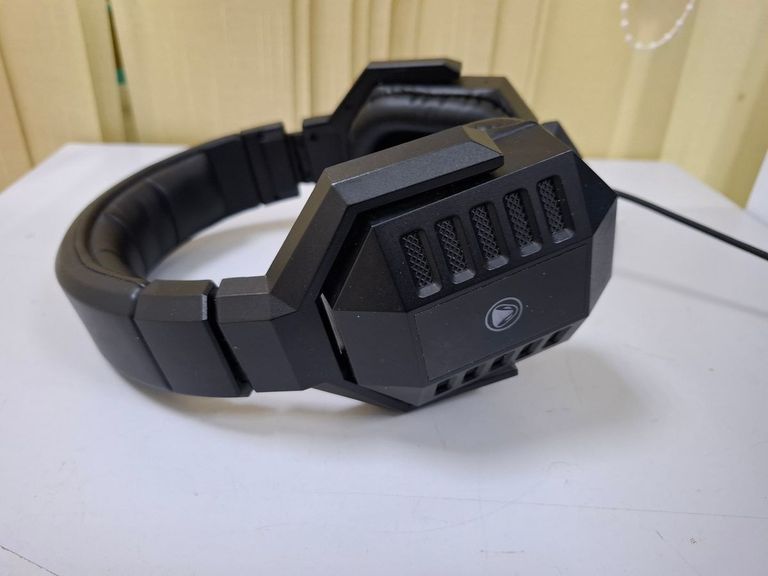 Дешиво Snakebyte phyton 7500r с ломбарда