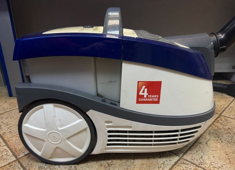 Распродажа Zelmer 919.0 st, продавец Техноскарб