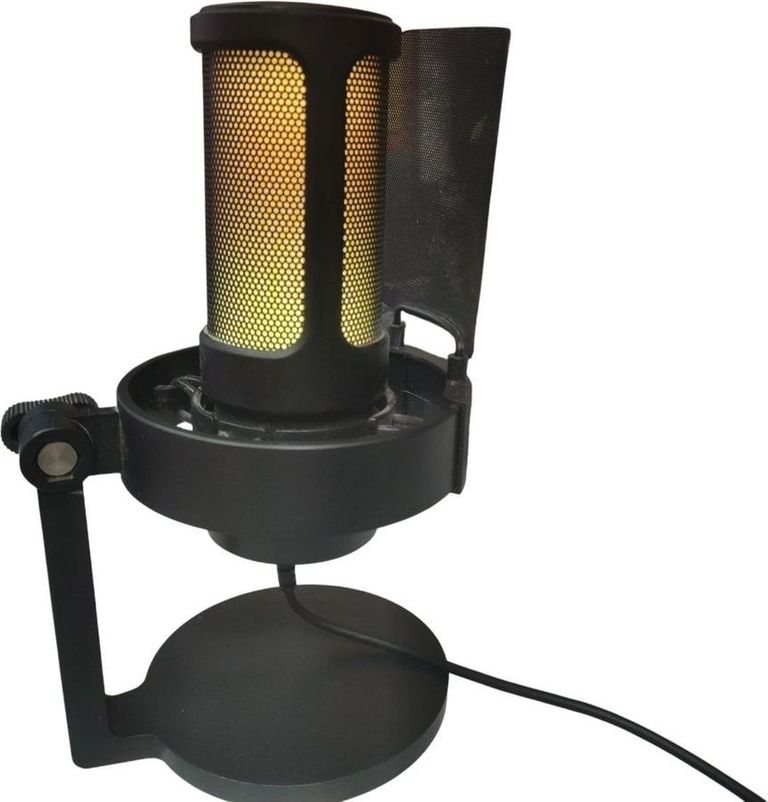 Объявление Fifine ampligame a8 Б/У