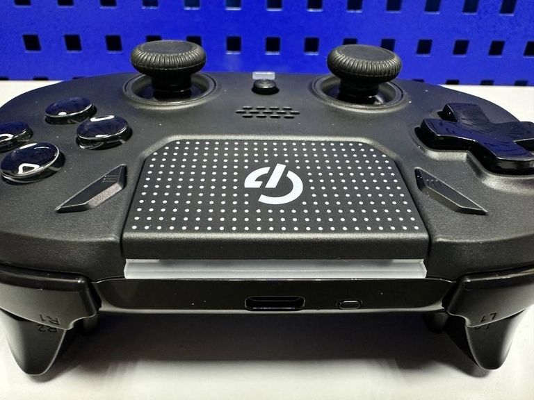 Розпродаж Gamepro GPS13B Black, продавець Техноскарб