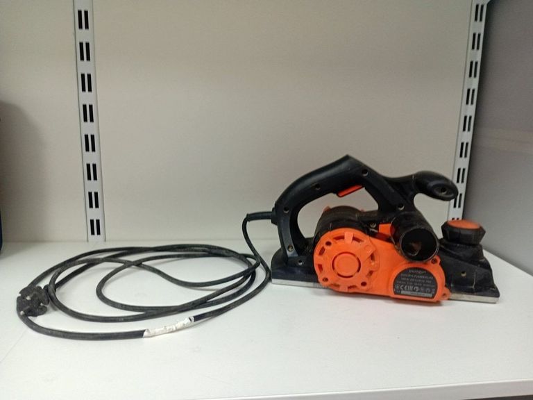 Dnipro-M pl-113 Код:01-200771727. Зображення 8