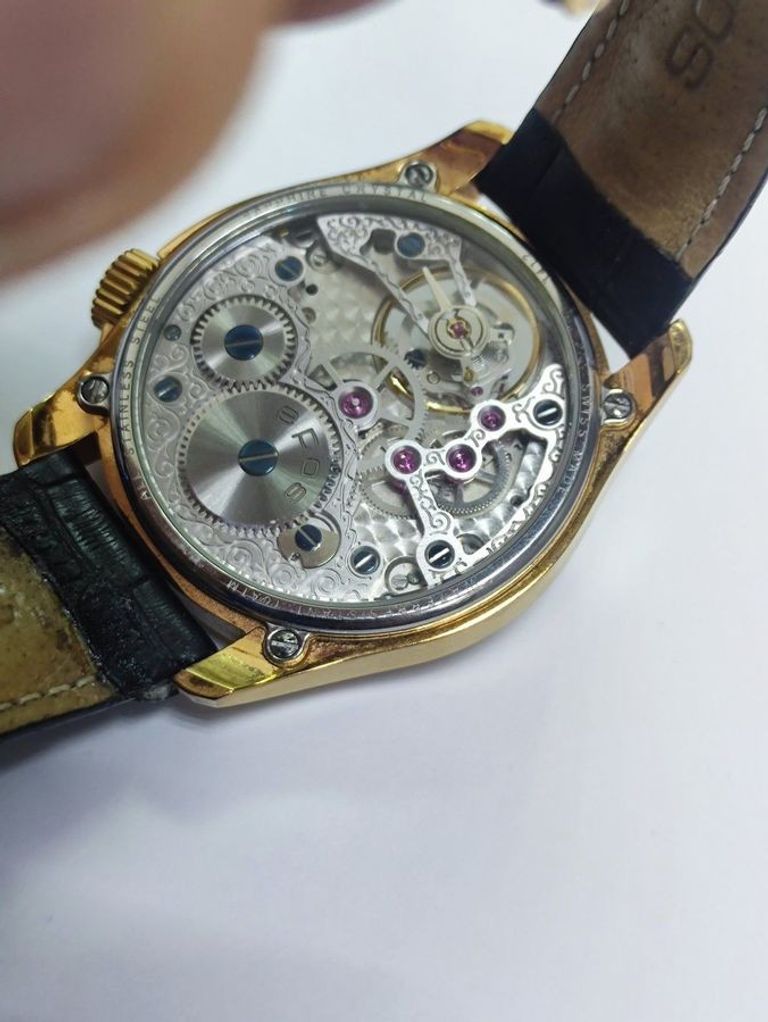 Epos 3412 Код:01-200771706. Зображення 7