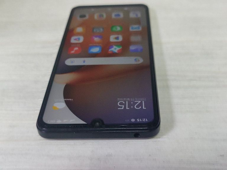 Xiaomi redmi 14c 4/128gb Код:01-200772685. Изображение 5