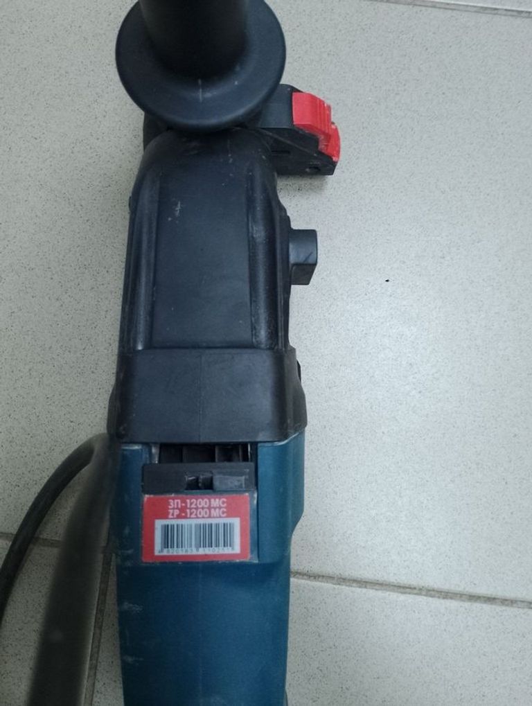 Розпродаж Зенит ЗП-1200 МС (841393), продавець Техноскарб