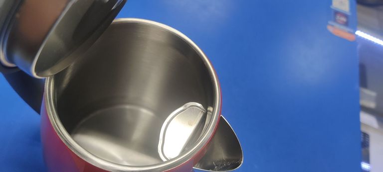 Magio MG-977 Код:01-200774217. Зображення 7