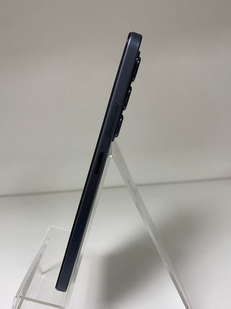 Infinix Hot 50 Pro+ 8/256GB Titanium Gray (4894947050695) Код:01-200775313. Изображение 6