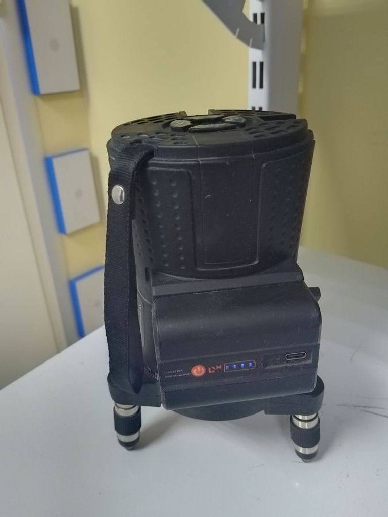 Dnipro-M ml-335g Код:01-200775262. Зображення 5