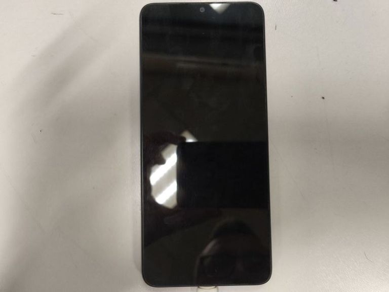 Оголошення Xiaomi redmi a3 3/64gb Б/У