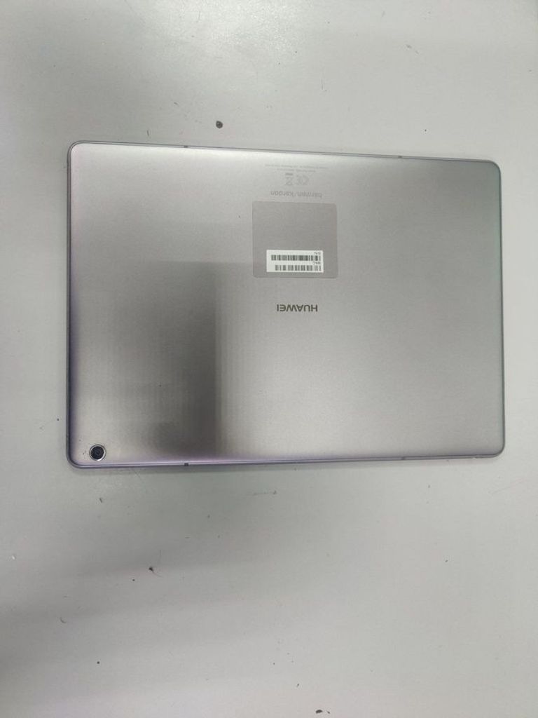 Дешиво Huawei mediapad m3 lite 10 3/32gb с ломбарда