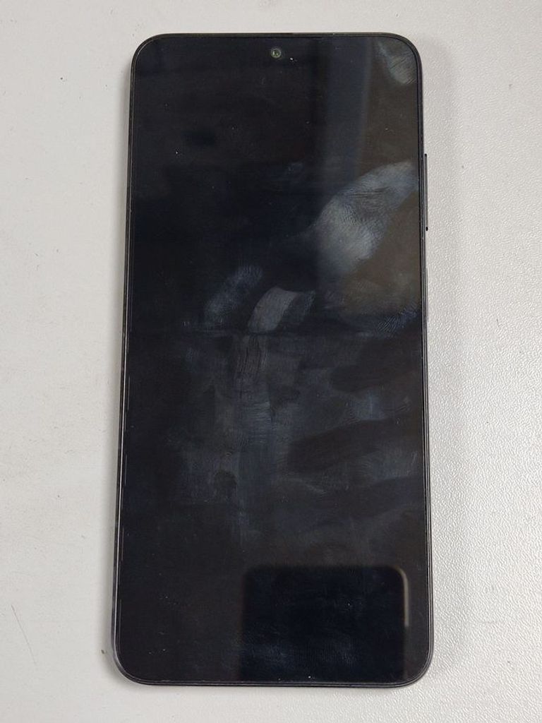 Оголошення Samsung galaxy a05s 4/128gb Б/У