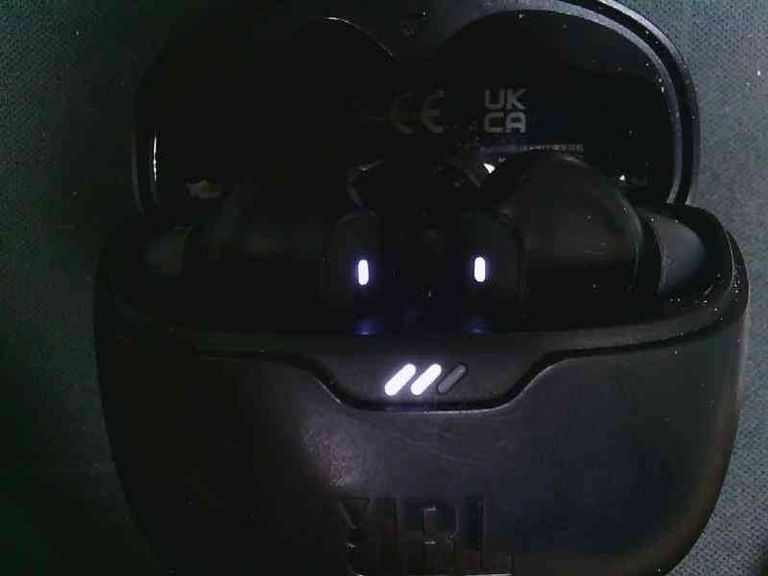 Дешиво Jbl tune 245 nc с ломбарда