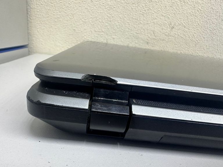 Розпродаж Acer 17/pentium 2020m ddr3/4gb ddr3/hdd 500 gb/*інтегрована, продавець Техноскарб