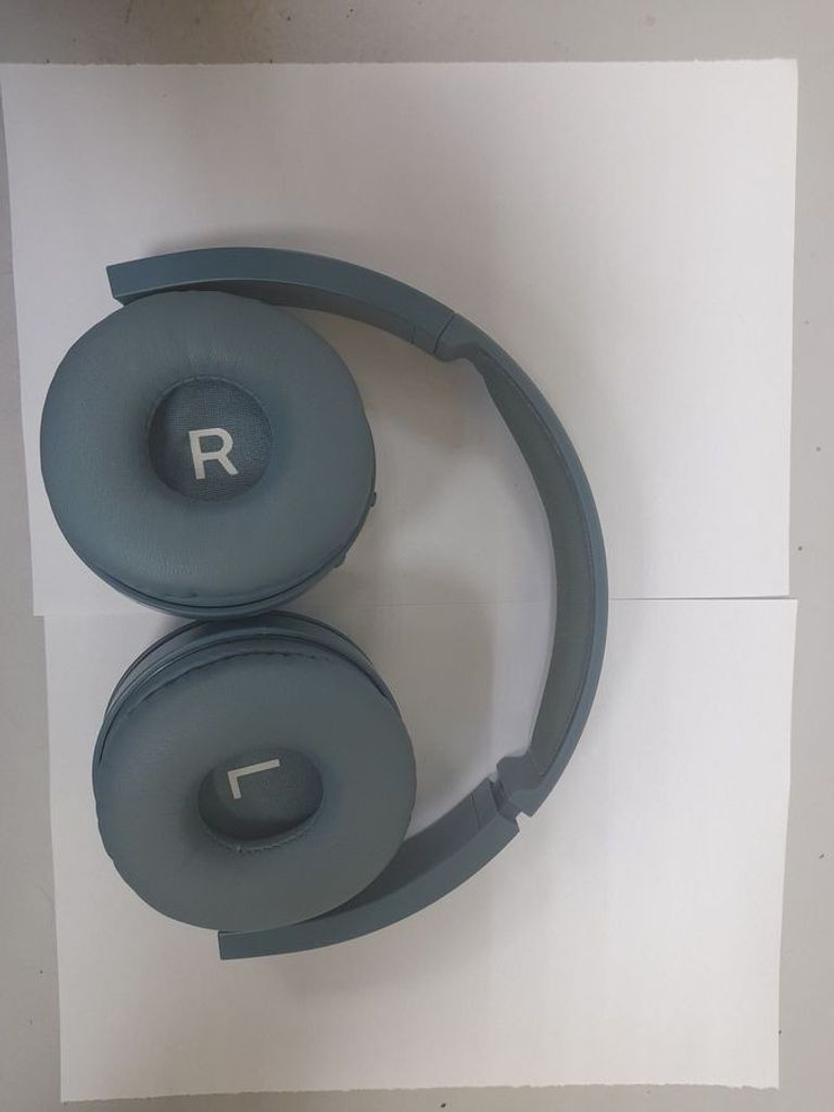 Дешиво Philips tah4205 с ломбарда