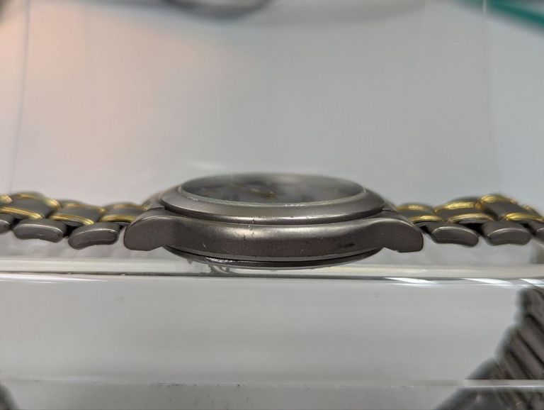 Citizen 7821-h16641 Код:01-200778282. Зображення 6