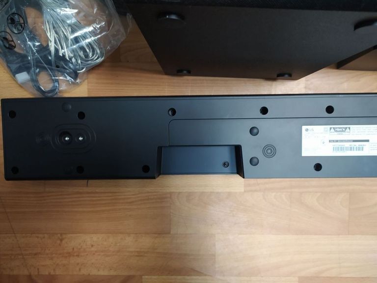 Lg s70tr Код:01-200778355. Зображення 11