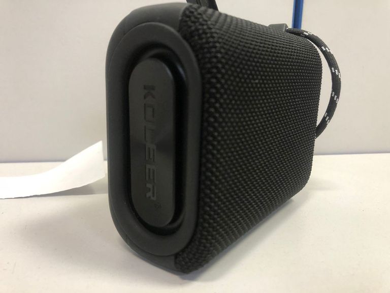 Купити Koleer better s31 Б/У