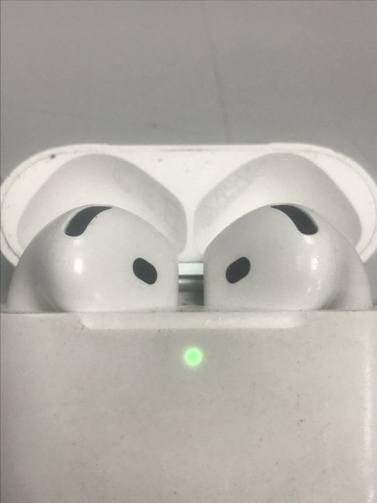 Купити Apple(Копія) airpods pro 4 Б/У