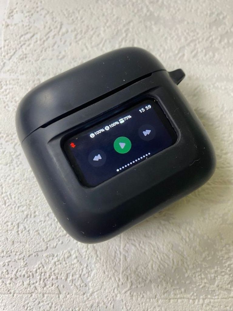 Розпродаж Jbl tour pro 2, продавець Техноскарб