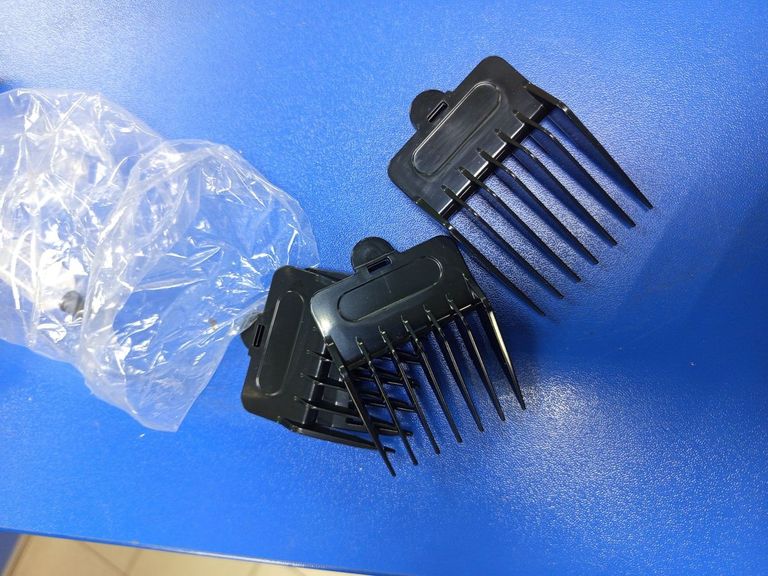 Дешиво Grunhelm GHC930 с ломбарда