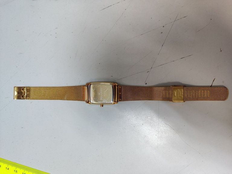 Оголошення Skagen 691sgg Б/У