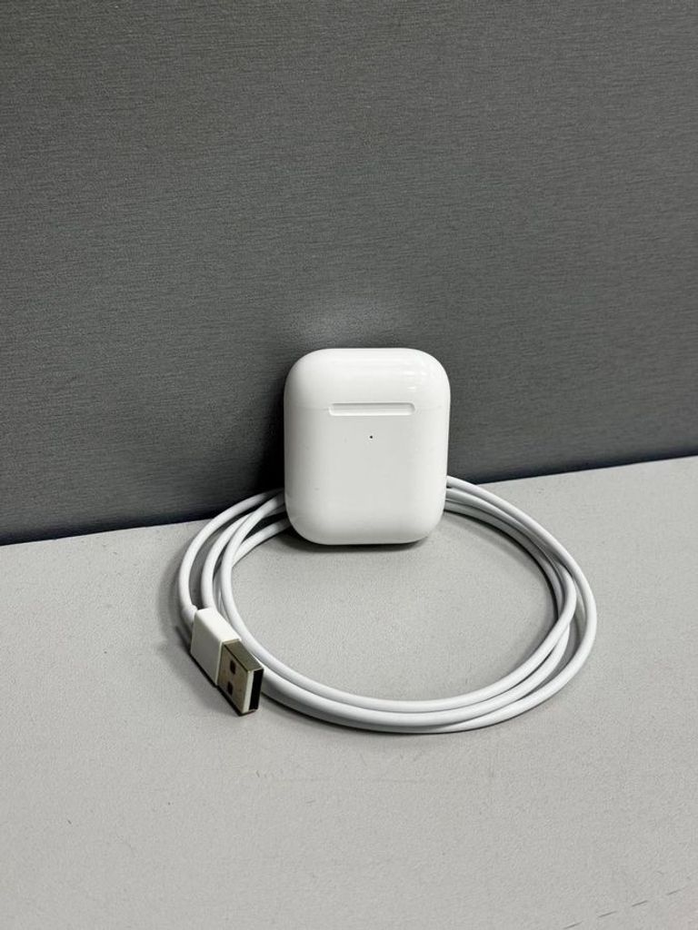 Купить Borofone bw25 Б/У