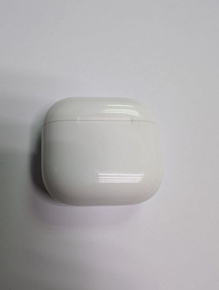 Купити Apple(Копія) airpods pro 4 Б/У
