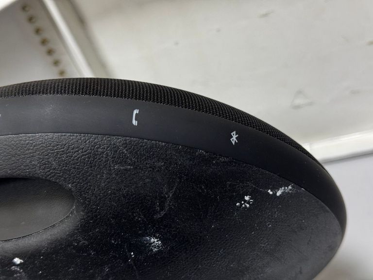 Harman/Kardon onyx studio 3 Код:01-200785143. Зображення 6