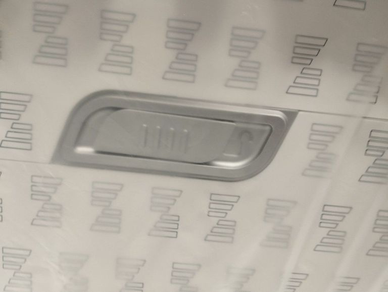 Дешиво Zepter aqueena pro wt-100 с ломбарда