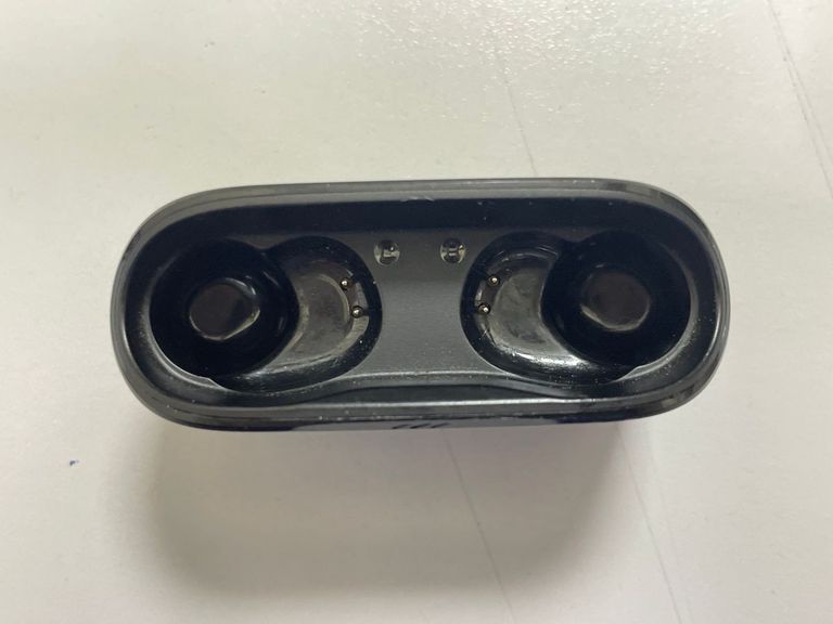 Распродажа Jbl wave buds 2, продавец Техноскарб