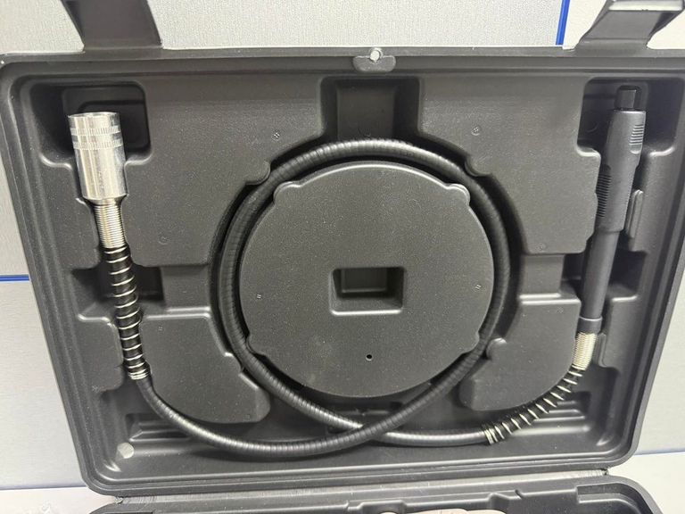 Розпродаж CROWN CT21055L BMC, продавець Техноскарб