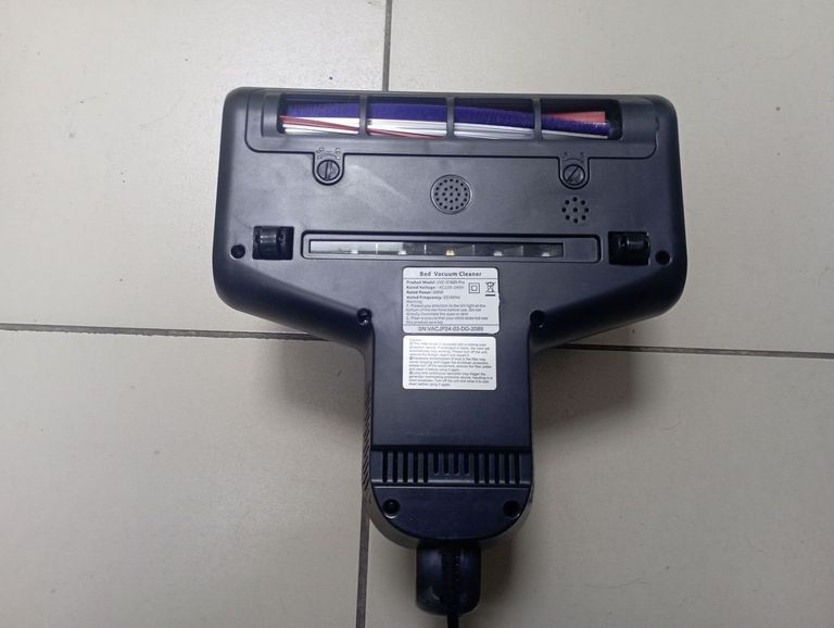 Оголошення Jphyll uvc-s1600-pro Б/У